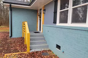 6561 Huntsboro Rd, Oxford, NC 27565 - Photo 47