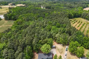 6561 Huntsboro Rd, Oxford, NC 27565 - Photo 9