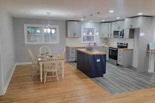 6561 Huntsboro Rd, Oxford, NC 27565 - Photo 7