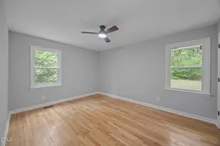 6561 Huntsboro Rd, Oxford, NC 27565 - Photo 33