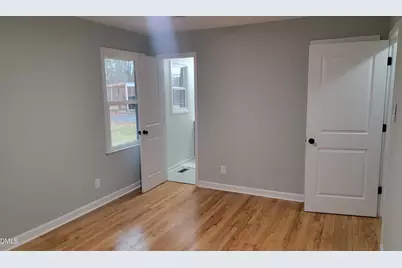 6561 Huntsboro Road, Oxford, NC 27565 - Photo 33