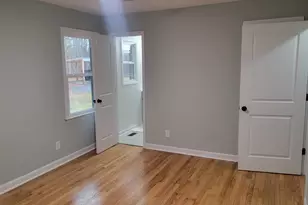 6561 Huntsboro Rd, Oxford, NC 27565 - Photo 33