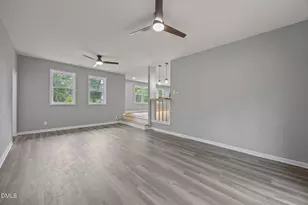 6561 Huntsboro Rd, Oxford, NC 27565 - Photo 19