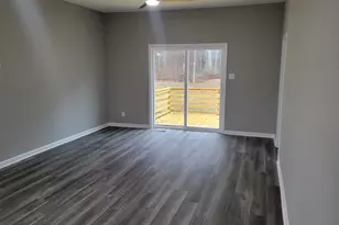 6561 Huntsboro Rd, Oxford, NC 27565 - Photo 17