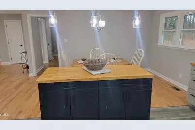 6561 Huntsboro Road, Oxford, NC 27565 - Photo 15