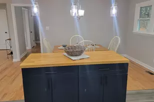 6561 Huntsboro Rd, Oxford, NC 27565 - Photo 15