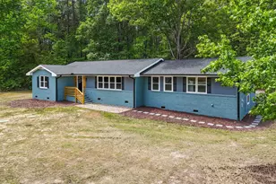 6561 Huntsboro Rd, Oxford, NC 27565 - Photo 3