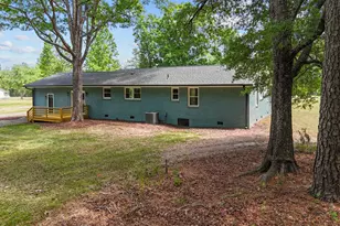 6561 Huntsboro Rd, Oxford, NC 27565 - Photo 7