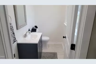 6561 Huntsboro Road, Oxford, NC 27565 - Photo 25