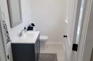 6561 Huntsboro Rd, Oxford, NC 27565 - Photo 25