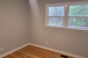 6561 Huntsboro Rd, Oxford, NC 27565 - Photo 37