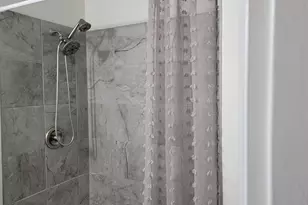 6561 Huntsboro Rd, Oxford, NC 27565 - Photo 35