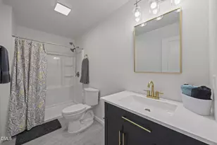 6561 Huntsboro Rd, Oxford, NC 27565 - Photo 15