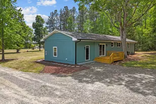 6561 Huntsboro Rd, Oxford, NC 27565 - Photo 5