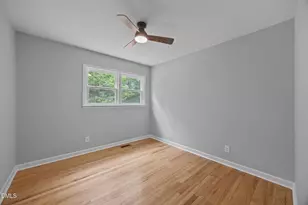 6561 Huntsboro Rd, Oxford, NC 27565 - Photo 27