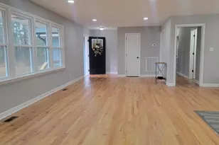 6561 Huntsboro Rd, Oxford, NC 27565 - Photo 5