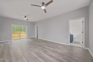 6561 Huntsboro Rd, Oxford, NC 27565 - Photo 17