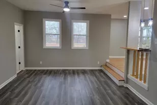 6561 Huntsboro Rd, Oxford, NC 27565 - Photo 19