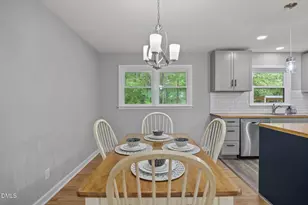 6561 Huntsboro Rd, Oxford, NC 27565 - Photo 25