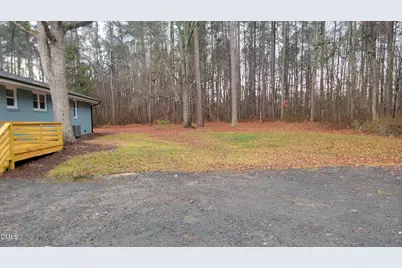 6561 Huntsboro Road, Oxford, NC 27565 - Photo 43