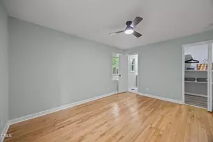 6561 Huntsboro Rd, Oxford, NC 27565 - Photo 29