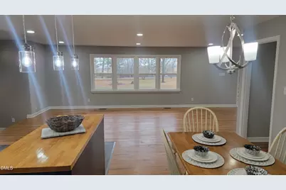 6561 Huntsboro Road, Oxford, NC 27565 - Photo 11