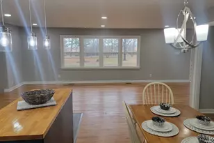 6561 Huntsboro Rd, Oxford, NC 27565 - Photo 11