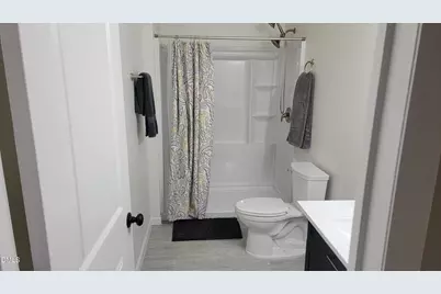 6561 Huntsboro Road, Oxford, NC 27565 - Photo 29