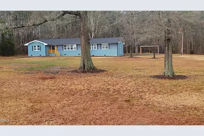 6561 Huntsboro Road, Oxford, NC 27565 - Photo 55