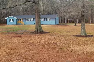 6561 Huntsboro Rd, Oxford, NC 27565 - Photo 55