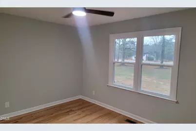 6561 Huntsboro Road, Oxford, NC 27565 - Photo 39