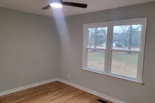 6561 Huntsboro Rd, Oxford, NC 27565 - Photo 39