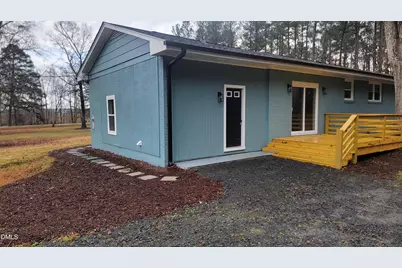 6561 Huntsboro Road, Oxford, NC 27565 - Photo 45