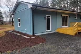 6561 Huntsboro Rd, Oxford, NC 27565 - Photo 45