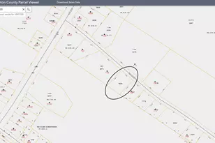 0 Maggett Ln, Rich Square, NC 27869 - Photo 1