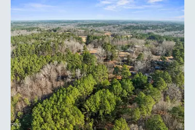 0 Hicksboro Road, Henderson, NC 27537 - Photo 3