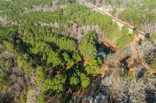 0 Hicksboro Rd, Henderson, NC 27537 - Photo 1