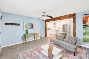 1809 Martin Luther King Jr Blvd, Raleigh, NC 27610 - Photo 7