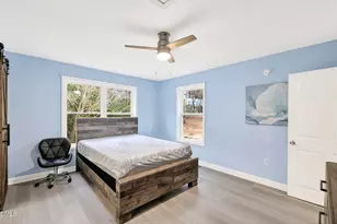 1809 Martin Luther King Jr Blvd, Raleigh, NC 27610 - Photo 13