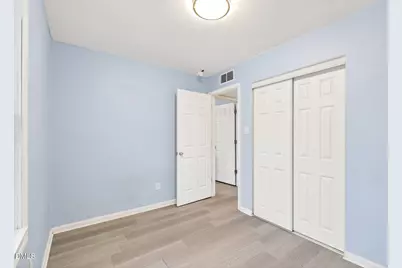 1809 Martin Luther King Jr Boulevard, Raleigh, NC 27610 - Photo 17