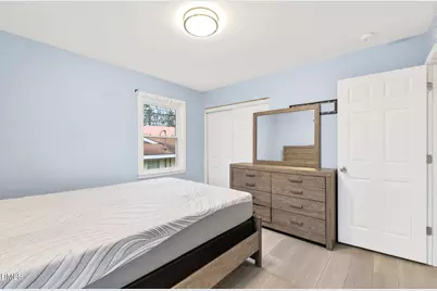 1809 Martin Luther King Jr Boulevard, Raleigh, NC 27610 - Photo 19