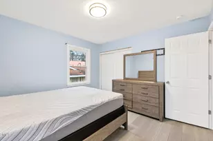 1809 Martin Luther King Jr Blvd, Raleigh, NC 27610 - Photo 19