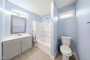 1809 Martin Luther King Jr Blvd, Raleigh, NC 27610 - Photo 23