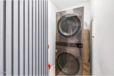 1809 Martin Luther King Jr Boulevard, Raleigh, NC 27610 - Photo 11