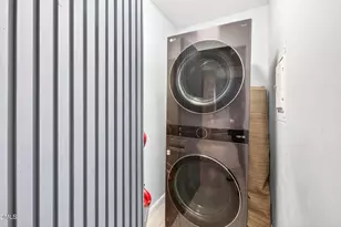 1809 Martin Luther King Jr Blvd, Raleigh, NC 27610 - Photo 11