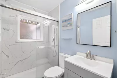 1809 Martin Luther King Jr Boulevard, Raleigh, NC 27610 - Photo 15