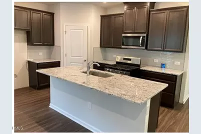 941 Mortar Lane, Cary, NC 27519 - Photo 7