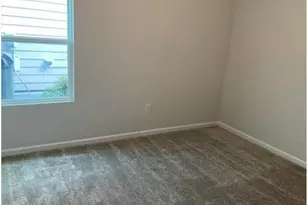 941 Mortar Ln, Cary, NC 27519 - Photo 13