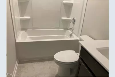 941 Mortar Lane, Cary, NC 27519 - Photo 9