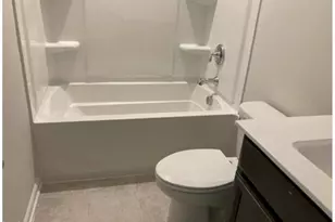 941 Mortar Ln, Cary, NC 27519 - Photo 9